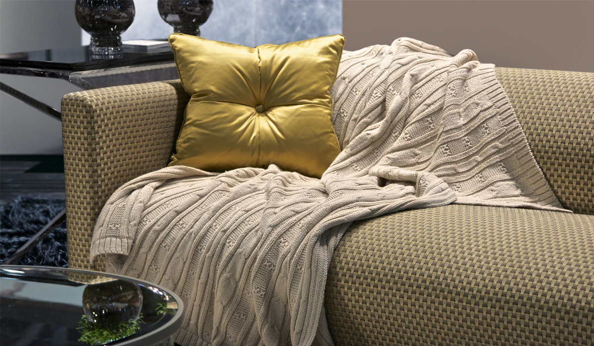 Простые способы изменить пространство